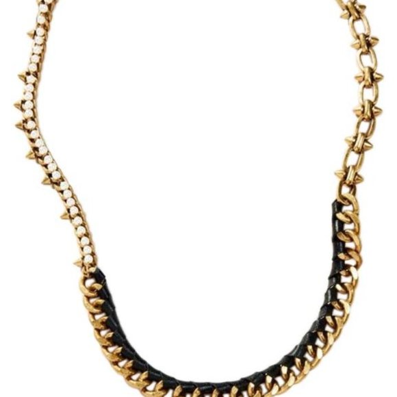 Stella & Dot - Power Pearl Wrap Bracelet - Picture 3 of 8